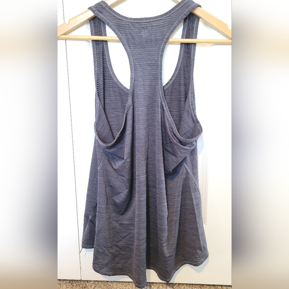 Athleta Active Tank Top - Picture 2 of 10